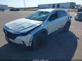 Mazda Cx-50 2.5 S Preferred 7MMVABBM3RN219436 снимка