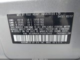 Subaru Legacy 2.5I Sport 4S3BNAS67H3053483 photo