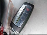 Genesis Gv80 2.5T Awd KMUHBDSB5RU178315 снимка