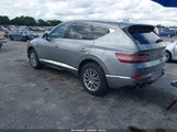 Genesis Gv80 2.5T Awd KMUHBDSB5RU178315 снимка