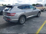 Genesis Gv80 2.5T Awd KMUHBDSB5RU178315 снимка