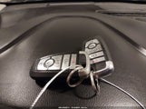 Ford Fusion Hybrid Sel 3FA6P0MU9KR254169 photo