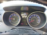 Hyundai Elantra Limited KMHDH4AE1DU661879 снимка