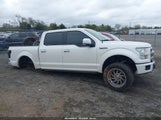 Ford F-150 Platinum 1FTEW1EG2GFA03926 снимка