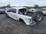Ford F-150 Platinum 1FTEW1EG2GFA03926 снимка