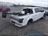 Ford F-150 Platinum 1FTEW1EG2GFA03926 снимка