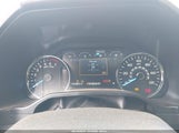 Ford F-150 Platinum 1FTEW1EG2GFA03926 снимка