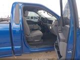 Ford F-150 Xl 1FTMF1C51PKF23765 fotografie