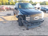 Ford F-250 Platinum 1FT7W2BTXKEF26965 снимка