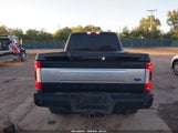 Ford F-250 Platinum 1FT7W2BTXKEF26965 снимка