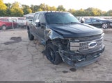 Ford F-250 Platinum 1FT7W2BTXKEF26965 снимка