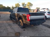 Ford F-250 Platinum 1FT7W2BTXKEF26965 снимка