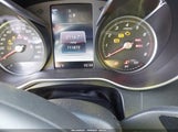 Mercedes-Benz Glc 300 WDC0G4JB4HF131468 fotografie