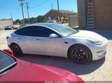 Tesla Model 3 Standard Range Plus Rear-Wheel Drive 5YJ3E1EA2MF096419 снимка