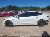 Tesla Model 3 Standard Range Plus Rear-Wheel Drive 5YJ3E1EA2MF096419 снимка