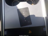 Tesla Model 3 Standard Range Plus Rear-Wheel Drive 5YJ3E1EA2MF096419 снимка