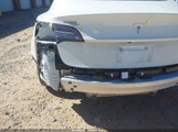 Tesla Model 3 Standard Range Plus Rear-Wheel Drive 5YJ3E1EA2MF096419 снимка