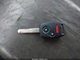 Honda Pilot Ex-L 2HKYF18775H560701 снимка