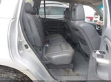 Honda Pilot Ex-L 2HKYF18775H560701 снимка