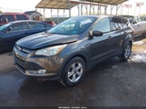 Ford Escape Se 1FMCU9GX4GUC20913 снимка