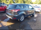 Ford Escape Se 1FMCU9GX4GUC20913 снимка