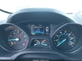 Ford Escape Se 1FMCU9GX4GUC20913 снимка