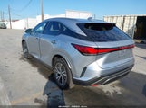 Lexus Rx 350 Premium JTJCHMAA2S2027712 снимка