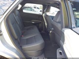 Lexus Rx 350 Premium JTJCHMAA2S2027712 снимка