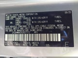 Lexus Rx 350 Premium JTJCHMAA2S2027712 снимка