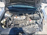 Honda Accord 2.4 Lx 1HGCP2F31AA086244 снимка