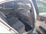 Honda Accord 2.4 Lx 1HGCP2F31AA086244 снимка