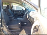 GMC Acadia Sl 1GKKVNED9CJ297095 снимка