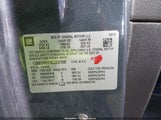 GMC Acadia Sl 1GKKVNED9CJ297095 снимка