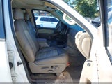 Ford Explorer Eddie Bauer 1FMZU74K04UC03657 снимка