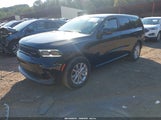 Dodge Durango Gt Rwd 1C4RDHDG7SC545356 снимка