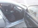 Honda Civic Lx 19XFC2F56HE231486 снимка