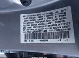 Honda Civic Lx 19XFC2F56HE231486 снимка