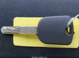 Honda Civic Lx 19XFC2F56HE231486 снимка