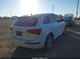 Audi Q5 2.0T Premium WA1CFAFP8FA004350 снимка