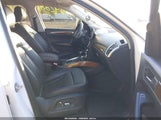 Audi Q5 2.0T Premium WA1CFAFP8FA004350 снимка