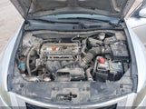 Honda Accord 2.4 Lx 1HGCP2F31AA117105 снимка