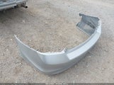 Honda Accord 2.4 Lx 1HGCP2F31AA117105 снимка