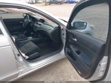 Honda Accord 2.4 Lx 1HGCP2F31AA117105 снимка