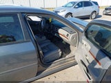 Chevrolet Impala 2G1WF52E649216924 снимка