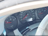 Chevrolet Impala 2G1WF52E649216924 fotografie