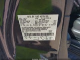 Ford Escape Limited 1FMCU0E75BKB72485 fotografie