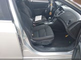 Chevrolet Cruze 1Lt Auto 1G1PC5SB5F7262140 снимка