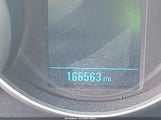 Chevrolet Cruze 1Lt Auto 1G1PC5SB5F7262140 снимка