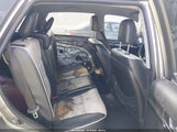 Kia Sorento Sx 5XYKW4A20DG362456 снимка