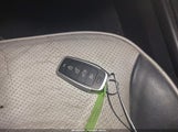 Kia Sorento Sx 5XYKW4A20DG362456 снимка
